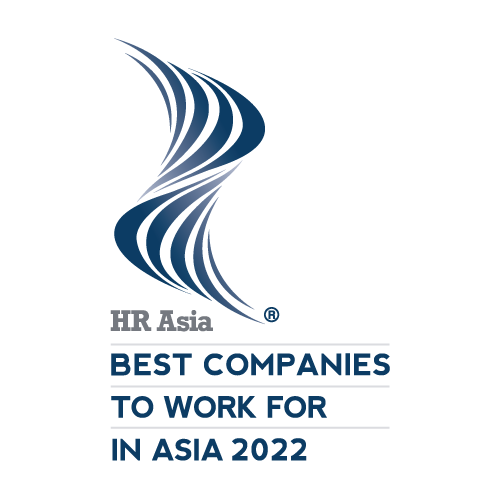 https://synthasia.com.cn/wp-content/uploads/2023/01/HRAA-2022-v1-1-1.png